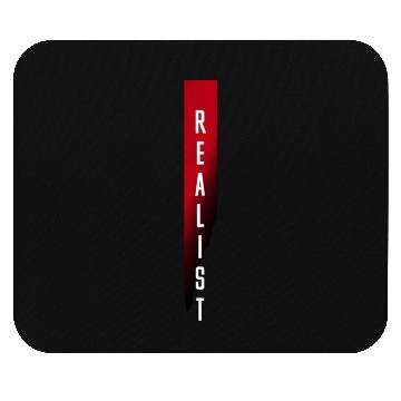 Discover REALIST Mouse Pads
