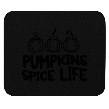 Discover Fantasy Shop Mouse Pads