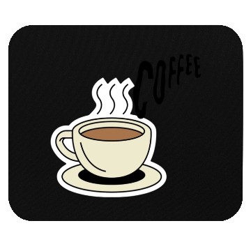 Discover Fantasy Shop Mouse Pads