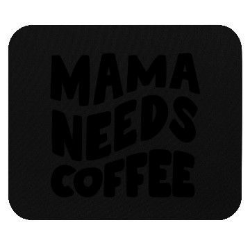 Discover Fantasy Shop Mouse Pads