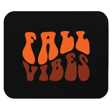 Discover Fantasy Shop Mouse Pads