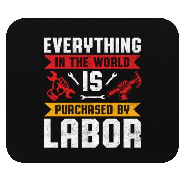 Discover Make a Statement this Labor Day Discover Unique Mouse Pads