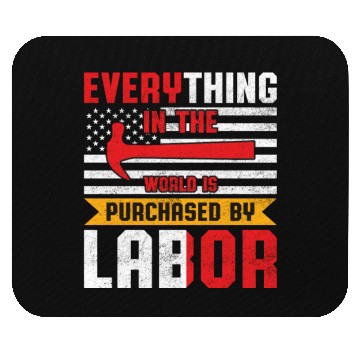 Discover Labor Day 2023 Mouse Pads Sale: Unleash Your Style