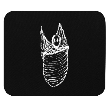 Discover Sheltered Naive TW Mouse Pads