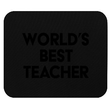 Discover best teacher Mouse Pads