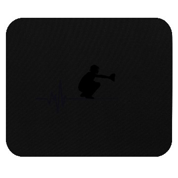 Discover baseball softball ,Baseball Catcher Mouse Pads