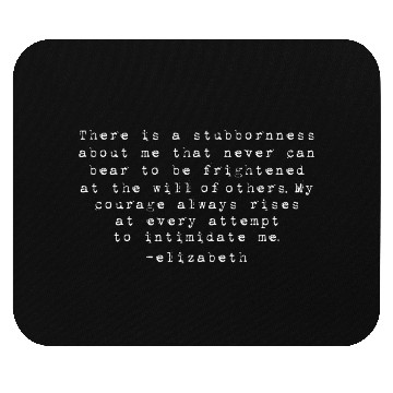 Discover Sweetgrass Paper Company Mouse Pads