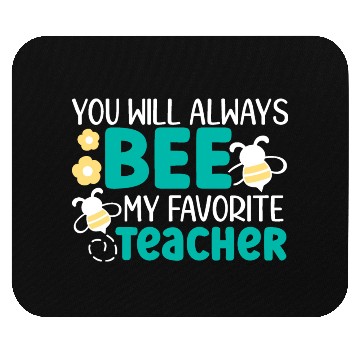 Discover Teacher Mouse Pads Ideas - Funny Gifts