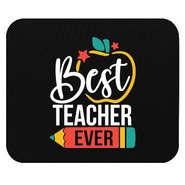 Discover Teacher Mouse Pads Ideas - Funny Gifts