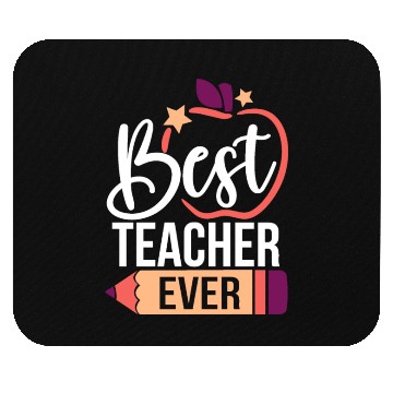 Discover Teacher Mouse Pads Ideas - Funny Gifts