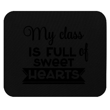 Discover Best teacher GIft Mouse Pads