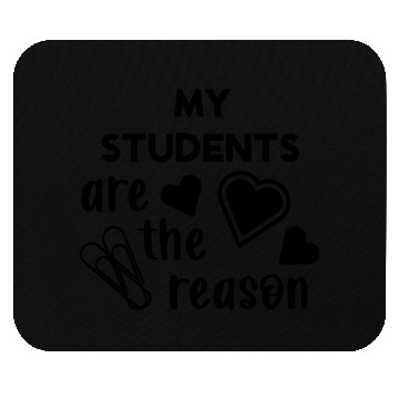 Discover Best teacher GIft Mouse Pads