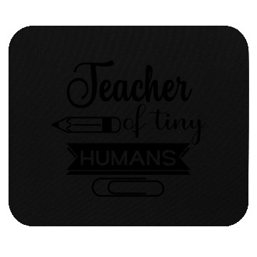 Discover Best teacher GIft Mouse Pads