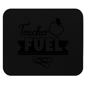 Discover Best teacher GIft Mouse Pads