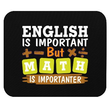 Discover Teacher Mouse Pads Ideas - Funny Gifts