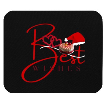 Discover Best wishess Mouse Pads