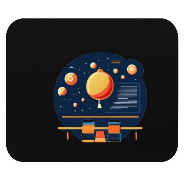 Discover Back to school Mouse Pads