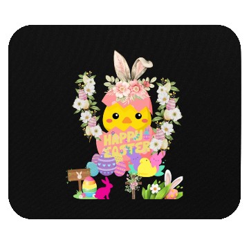 Discover Reina bèbe project's for the holidays Mouse Pads