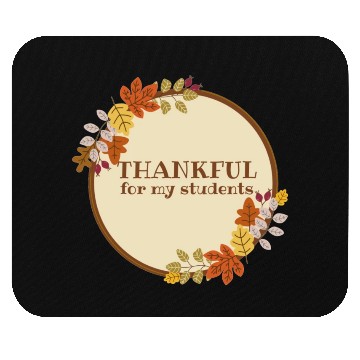 Discover Nice design Mouse Pads