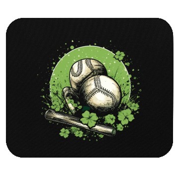 Discover No malarkey Mouse Pads, joe biden 2027, anti trump Mouse Pads