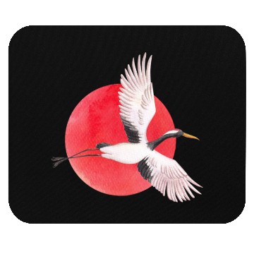 Discover Accessories with Friends Mouse Pads