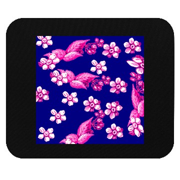 Discover PATTERN 3x Mouse Pads