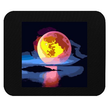 Discover cups, alien, pillows, wall art, magnet, cap, Mouse Pads