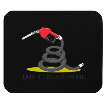 Discover The Hard Push for Electric Vehicles Mouse Pads