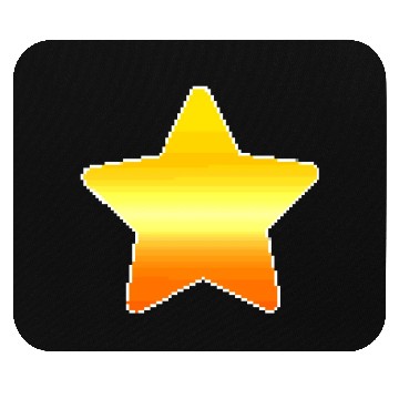 Discover Retro style 80s-90s. Mouse Pads