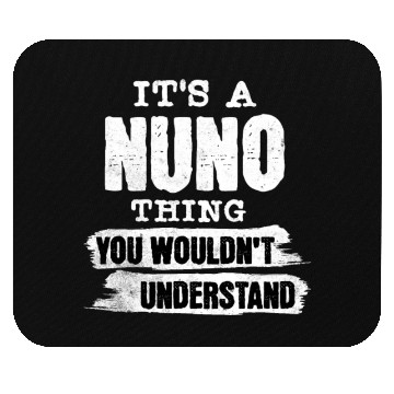 Discover It's A Dexter Thing You Wouldn't Understand, First Mouse Pads