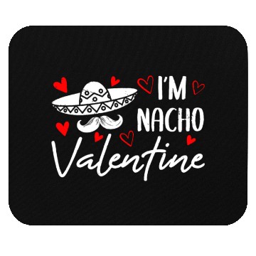 Discover Funny Special Education Teacher ABCD Rock SPED Mouse Pads