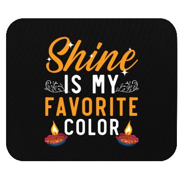 Discover Happy Diwali Diwali Festival Indian Hindu Hinduism Mouse Pads