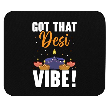 Discover Happy Diwali Diwali Festival Indian Hindu Hinduism Mouse Pads