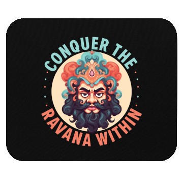 Discover Happy Diwali Diwali Festival Indian Hindu Hinduism Mouse Pads