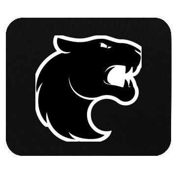 Discover Tiger Mouse Pads