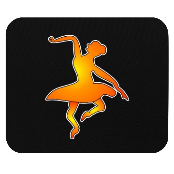 Discover New best design belly dance Mouse Pads amazing unique