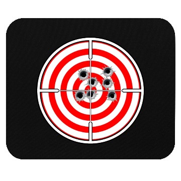 Discover Group Therapy Mouse Pads