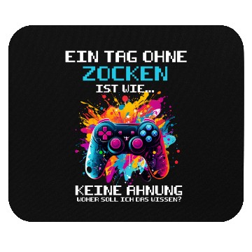 Discover Game Controller For Gamers Gaming A Day Without Mouse Pads