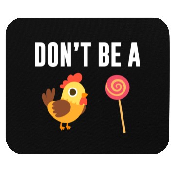 Discover Sweet Cock Sucker Mouse Pads