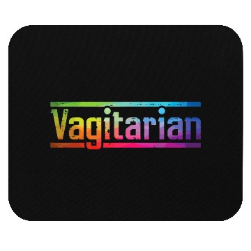 Discover Funny Lesbian Lgbt Pride Month Gay Couple Women Mouse Pads