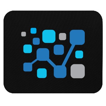 Discover future Mouse Pads