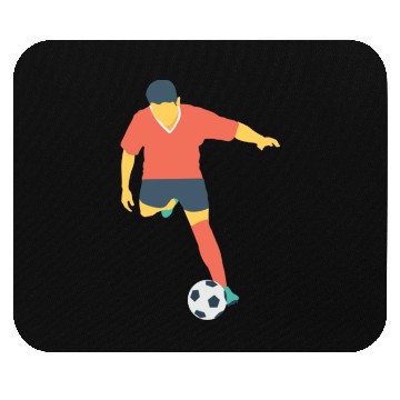 Discover Game Mouse Pads