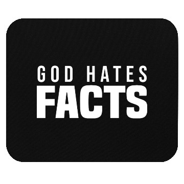 Discover Atheism Skeptics Atheists Atheist Science Mouse Pads