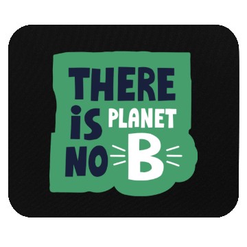 Discover There Is No Mouse Pads