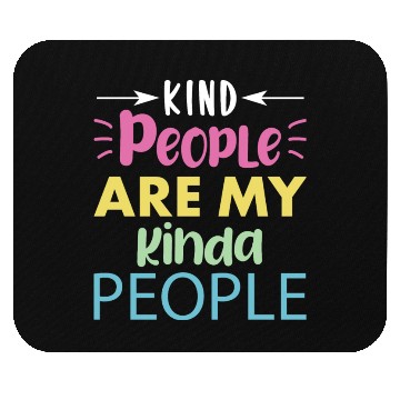 Discover Teacher Mouse Pads