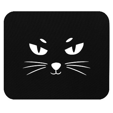 Discover Cute Cat Cat Mom Gift Mouse Pads