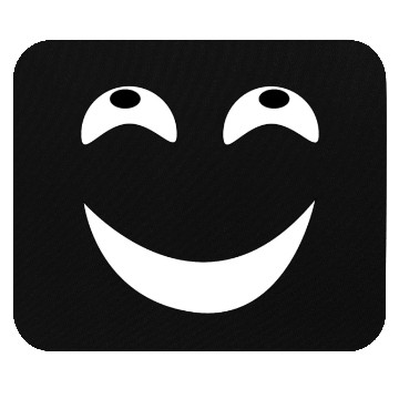 Discover Scary Halloween Mouse Pads