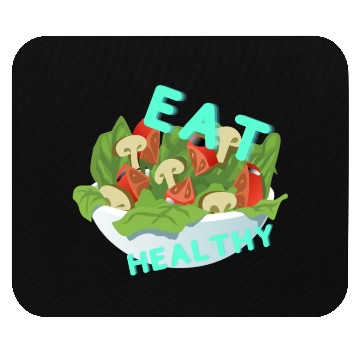 Discover World Environment Day GIF Instagram Post 1 Mouse Pads