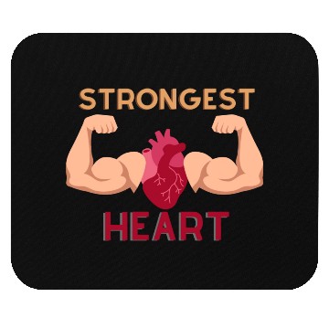 Discover World Environment Day GIF Instagram Post 2 Mouse Pads