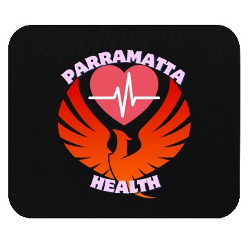 Discover World Environment Day GIF Instagram Post 5 Mouse Pads